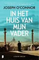 In het huis van mijn Vader (E-book)