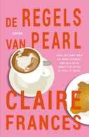 De regels van Pearl (E-book)
