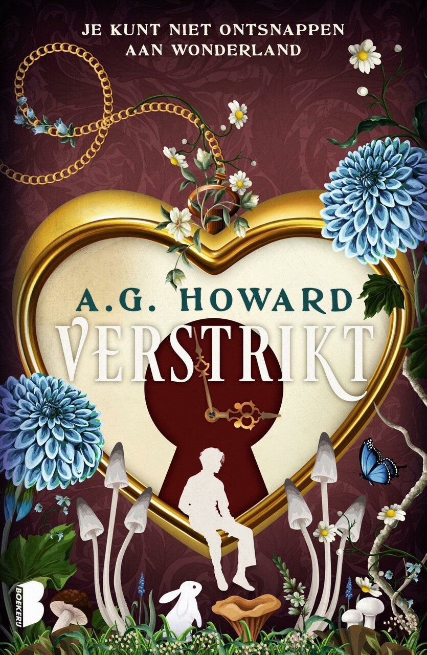 isbn-9789402326949_front_cover