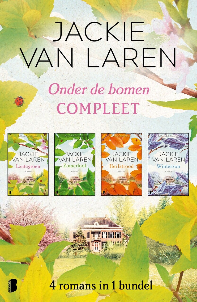 isbn-9789402326994_front_cover
