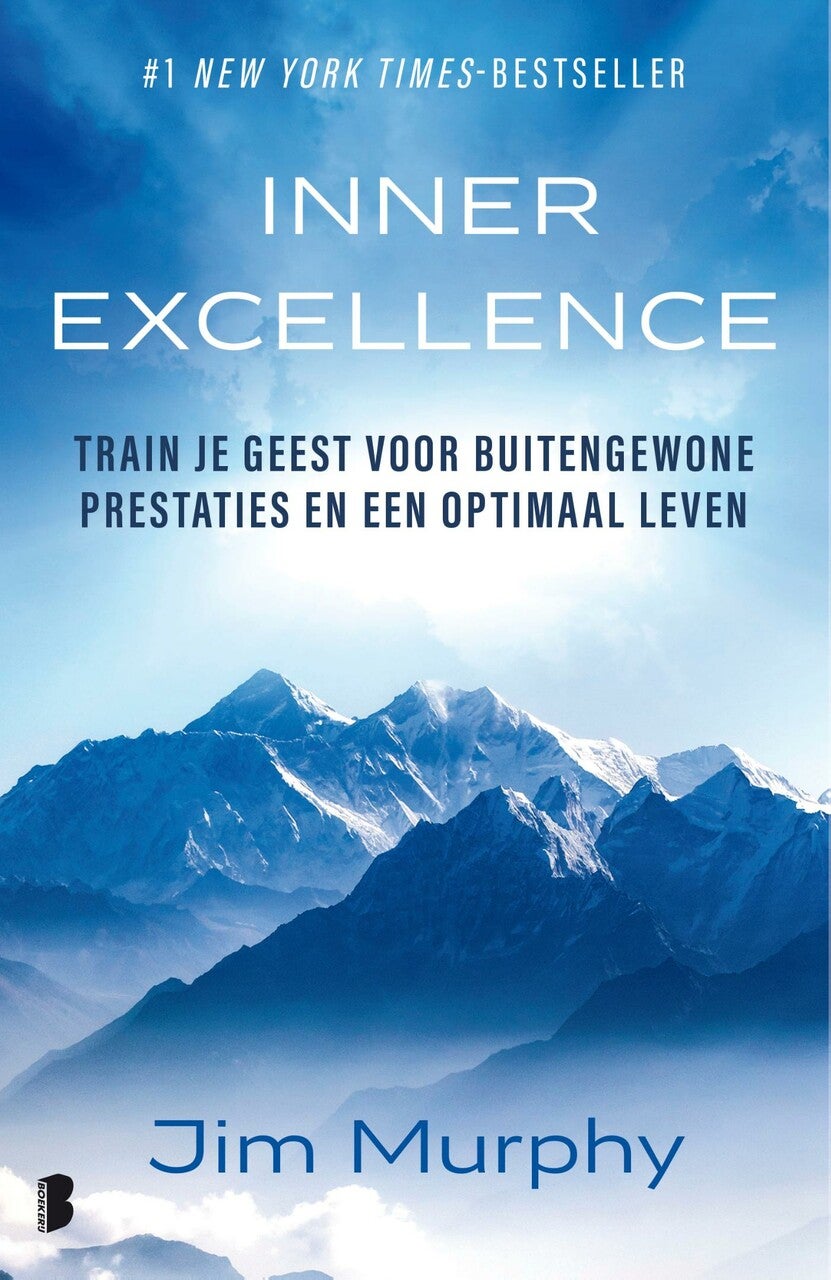 isbn-9789402327182_front_cover