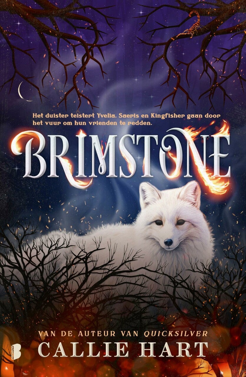isbn-9789402327472_front_cover