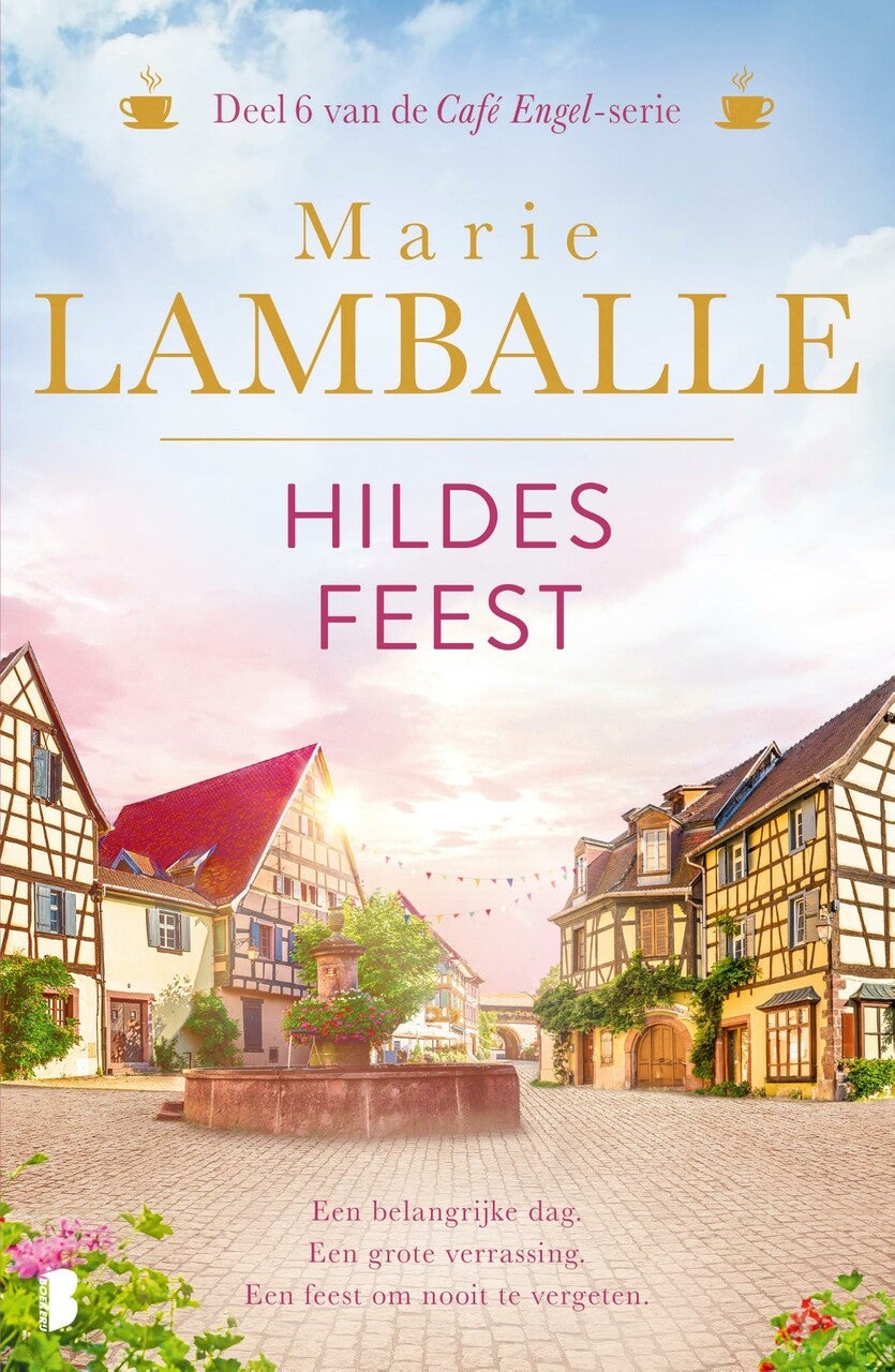 isbn-9789402327557_front_cover