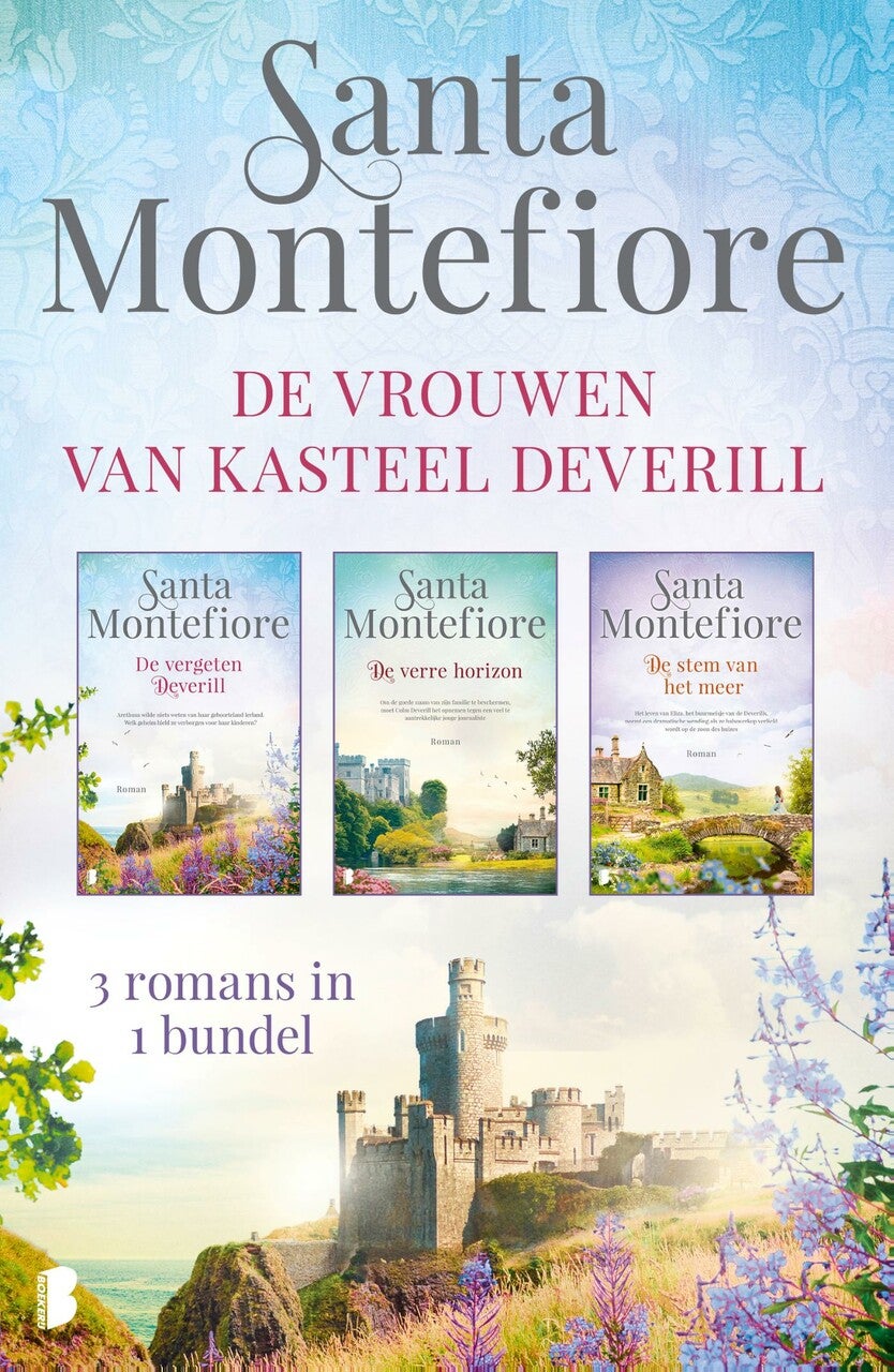 isbn-9789402327779_front_cover