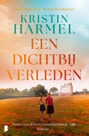 Een dichtbij verleden (E-book)