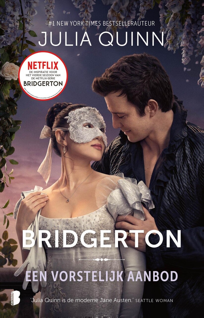 isbn-9789402328653_front_cover