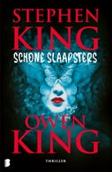 Schone slaapsters (E-book)