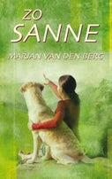 Zo Sanne (E-book)