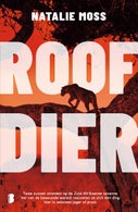 Roofdier (E-book)