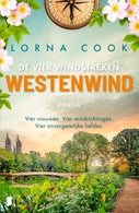 Westenwind (E-book)