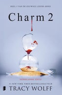 Charm 2 (E-book)