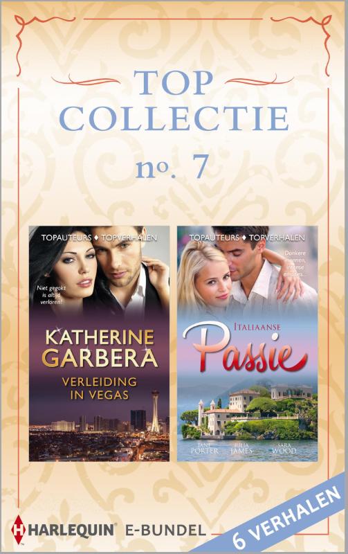 isbn-9789402500158_front_cover