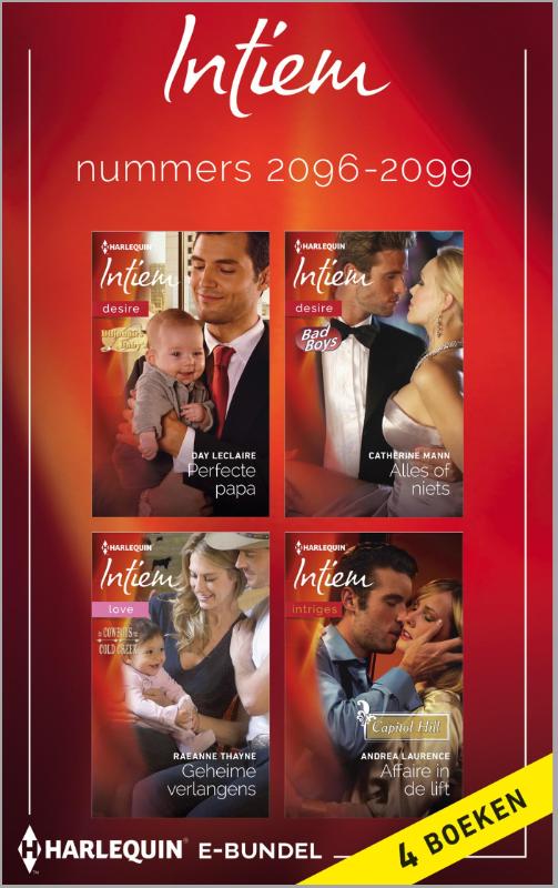 isbn-9789402500219_front_cover