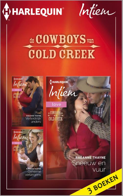 isbn-9789402500226_front_cover