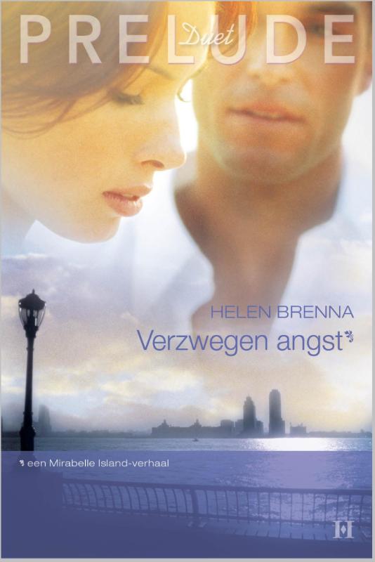 isbn-9789402500288_front_cover