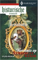 Annabelle (E-book)