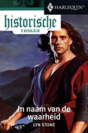 In naam van de waarheid (E-book)