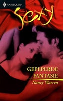 Gepeperde fantasie (E-book)