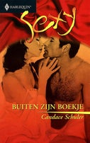 Buiten zijn boekje (E-book)