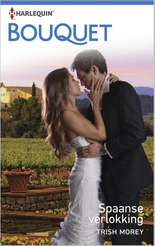 isbn-9789402501421_front_cover