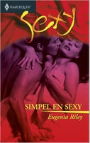 Simpel en sexy (E-book)