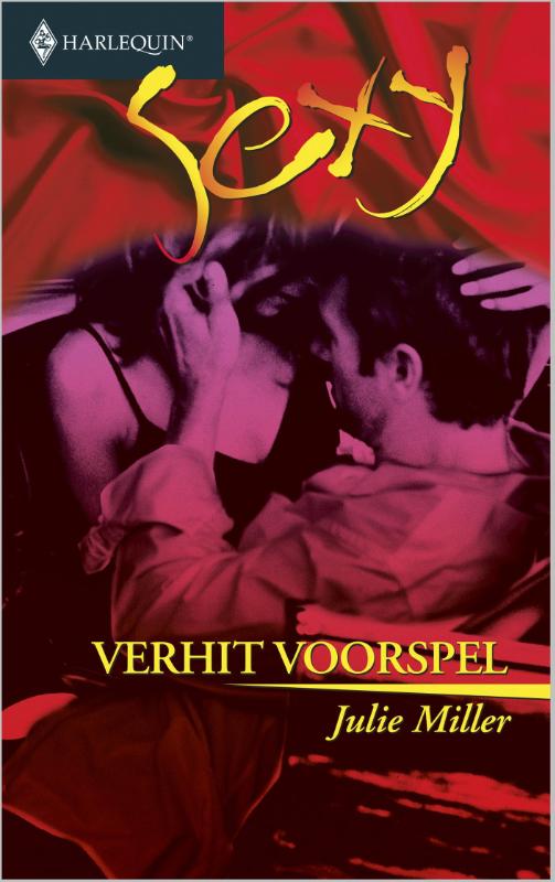 isbn-9789402502091_front_cover