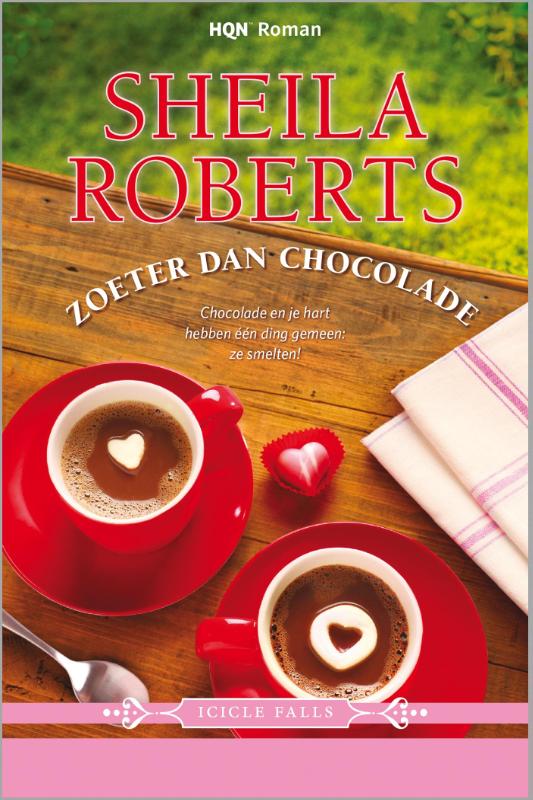 isbn-9789402502411_front_cover