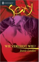 Wie verleidt wie? (E-book)