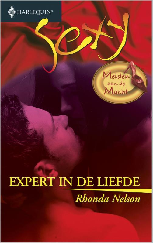 isbn-9789402502954_front_cover