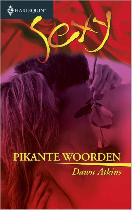 isbn-9789402502985_front_cover