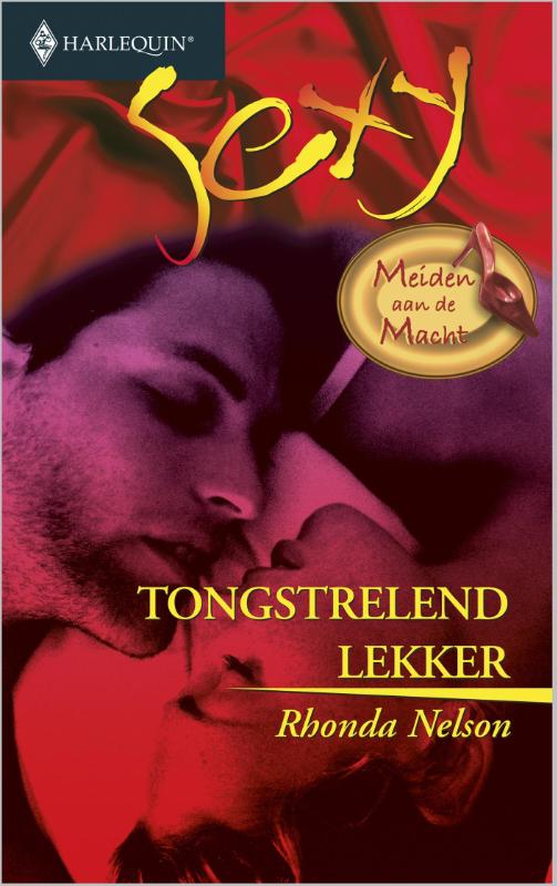 isbn-9789402503005_front_cover