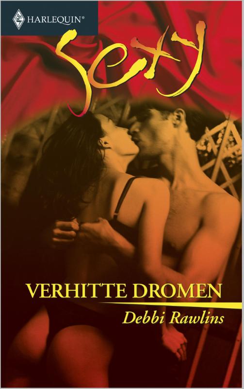 isbn-9789402503050_front_cover