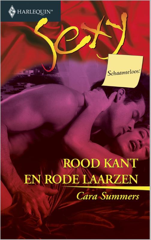 isbn-9789402503067_front_cover