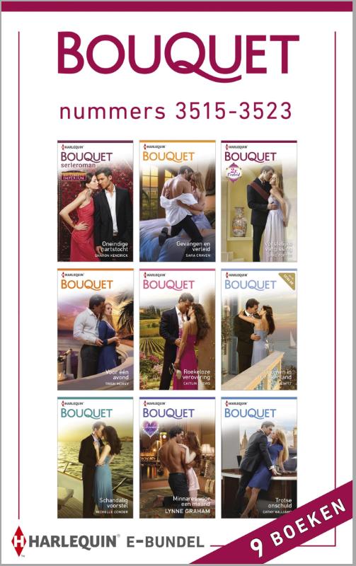 isbn-9789402503241_front_cover