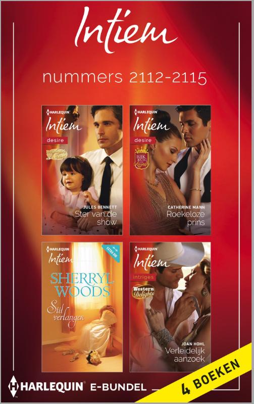 isbn-9789402503357_front_cover