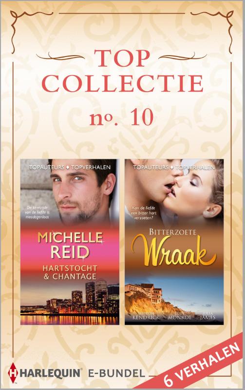 isbn-9789402503388_front_cover