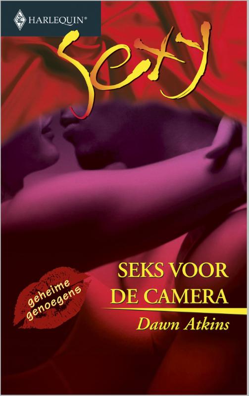isbn-9789402503616_front_cover