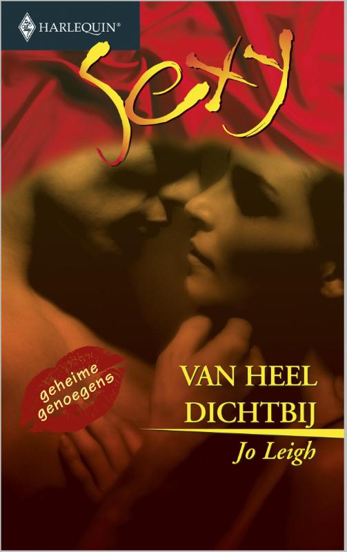 isbn-9789402503654_front_cover