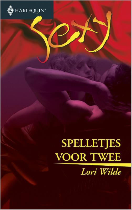 isbn-9789402503661_front_cover