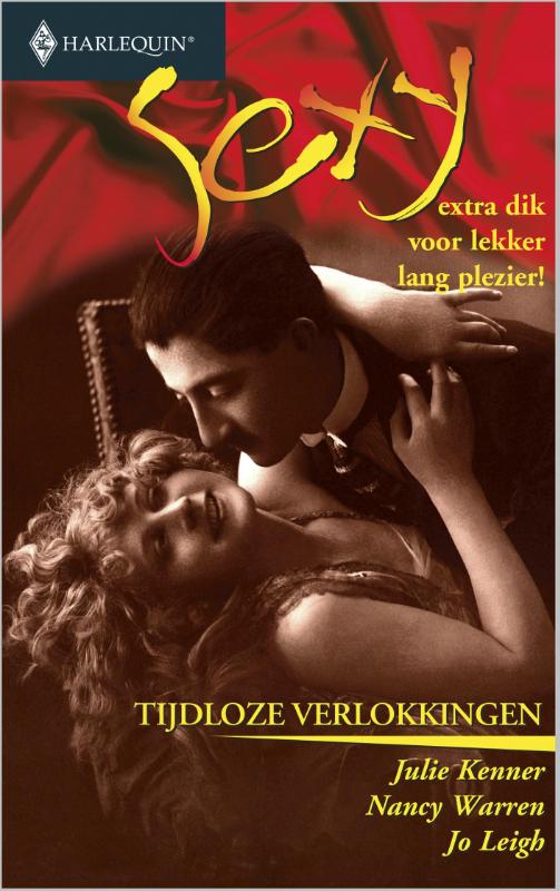 isbn-9789402503678_front_cover