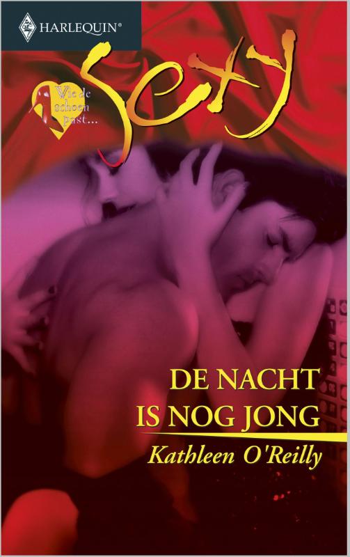 isbn-9789402503791_front_cover