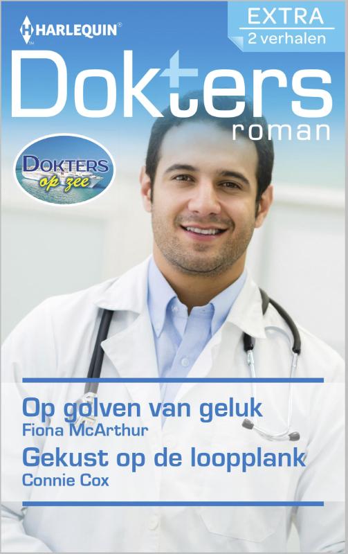 isbn-9789402504132_front_cover