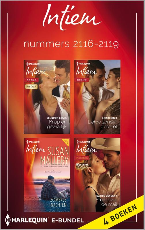 isbn-9789402504187_front_cover