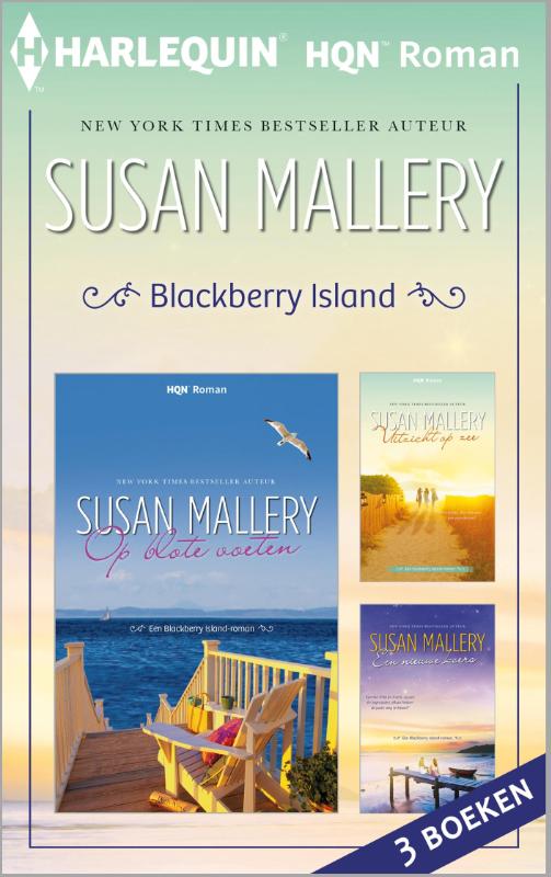 isbn-9789402504217_front_cover