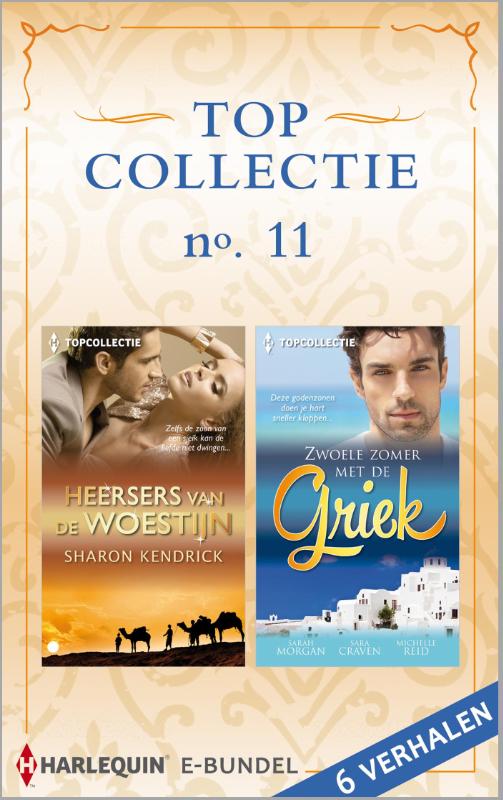 isbn-9789402504248_front_cover