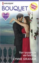 Verrassende verleiding (E-book)