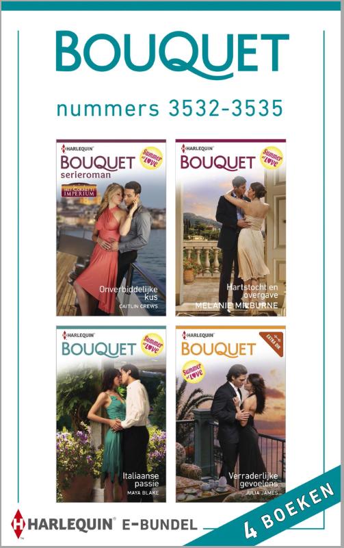 isbn-9789402504477_front_cover