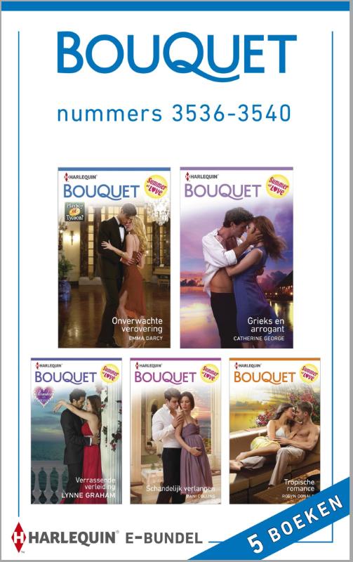 isbn-9789402504484_front_cover