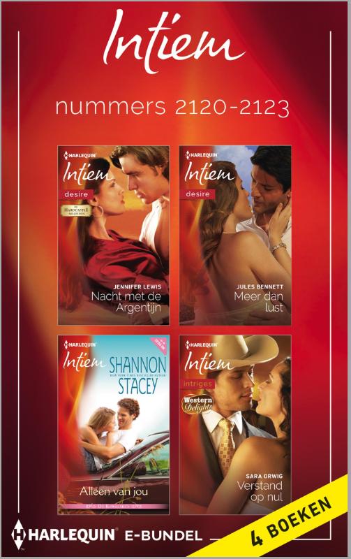 isbn-9789402504538_front_cover