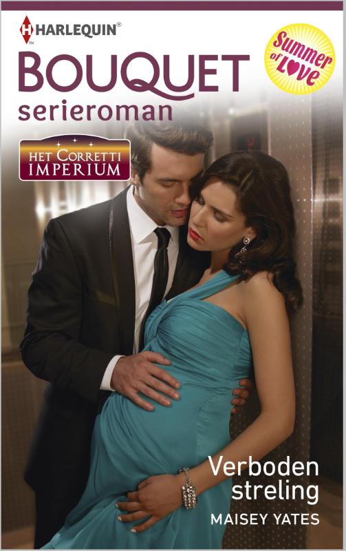 isbn-9789402504620_front_cover